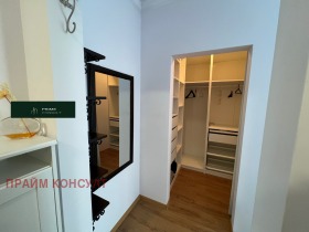 ���� ��� ���� 2-����� | Imot.bg � ����� ������ 14