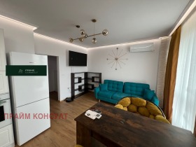 ���� ��� ���� 2-����� | Imot.bg � ����� ������ 15
