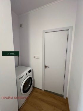���� ��� ���� 2-����� | Imot.bg � ����� ������ 13