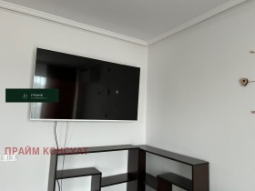 ���� ��� ���� 2-����� | Imot.bg � ����� ������ 11