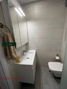 ���� ��� ���� 2-����� | Imot.bg � ����� ������ 9