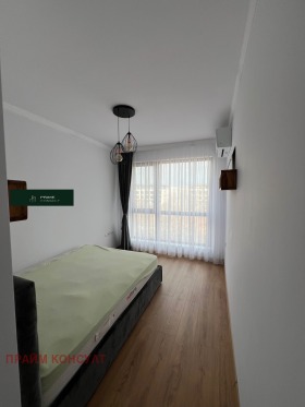 ���� ��� ���� 2-����� | Imot.bg � ����� ������ 3
