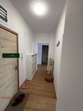 ���� ��� ���� 2-����� | Imot.bg � ����� ������ 8