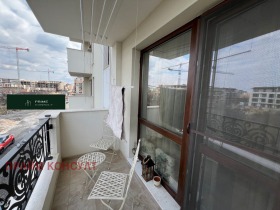 ���� ��� ���� 2-����� | Imot.bg � ����� ������ 10