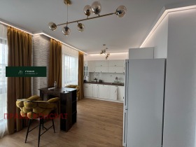 ���� ��� ���� 2-����� | Imot.bg � ����� ������ 2