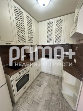 ���� ��� ���� 2-����� | Imot.bg � ����� ������ 3