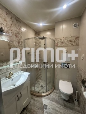 ���� ��� ���� 2-����� | Imot.bg � ����� ������ 6