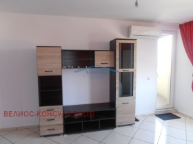 ���� ��� ���� 2-����� | Imot.bg � ����� ������ 7