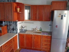 ���� ��� ���� 2-����� | Imot.bg � ����� ������ 2