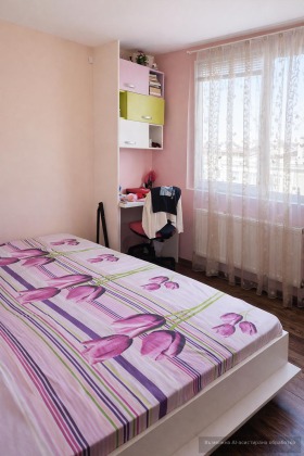 ���� ��� ���� 2-����� | Imot.bg � ����� ������ 5