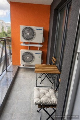 ���� ��� ���� 2-����� | Imot.bg � ����� ������ 8