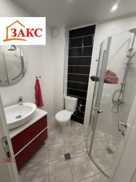���� ��� ���� 2-����� | Imot.bg � ����� ������ 5