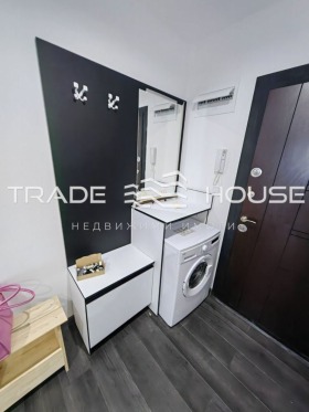 2 bedroom Kamenitsa 1, Plovdiv 12