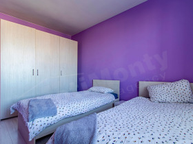 2 camere da letto Studentski grad, Sofia 7