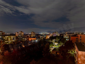 2 camere da letto Studentski grad, Sofia 15