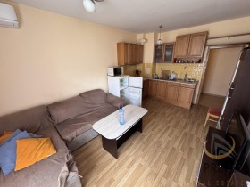 3-СТАЕН, 75 m2