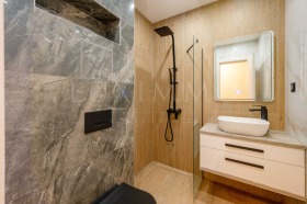 ���� ��� ���� 3-����� | Imot.bg � ����� ������ 17