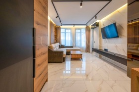 ���� ��� ���� 3-����� | Imot.bg � ����� ������ 2