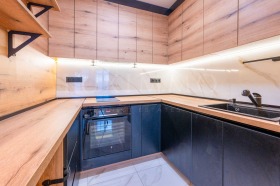 ���� ��� ���� 3-����� | Imot.bg � ����� ������ 8