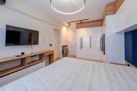 ���� ��� ���� 3-����� | Imot.bg � ����� ������ 15