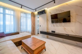 ���� ��� ���� 3-����� | Imot.bg � ����� ������ 5