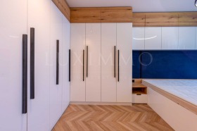 ���� ��� ���� 3-����� | Imot.bg � ����� ������ 14