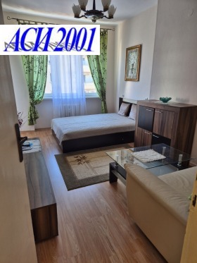 ���� ��� ���� 3-����� | Imot.bg � ����� ������ 3