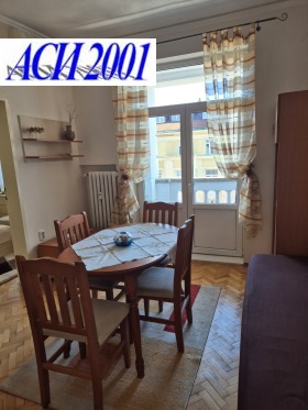 ���� ��� ���� 3-����� | Imot.bg � ����� ������ 5