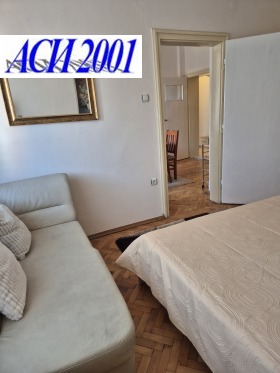 ���� ��� ���� 3-����� | Imot.bg � ����� ������ 2