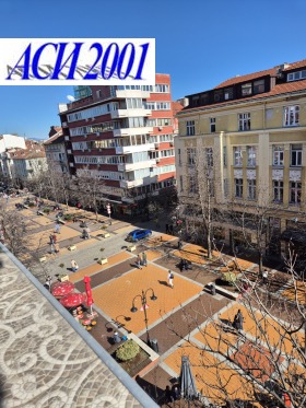 ���� ��� ���� 3-����� | Imot.bg � ����� ������ 9