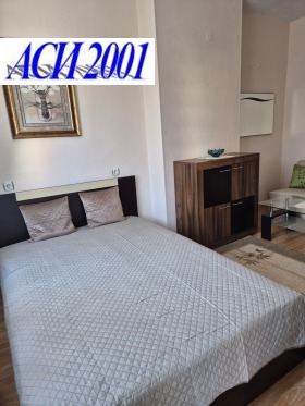 ���� ��� ���� 3-����� | Imot.bg � ����� ������ 4