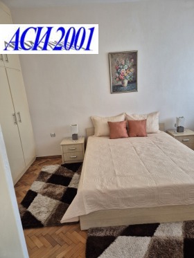 ����� ���� ��� ���� 3-�����,���� �����, ������