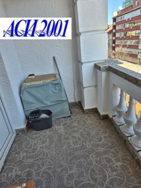 ���� ��� ���� 3-����� | Imot.bg � ����� ������ 7