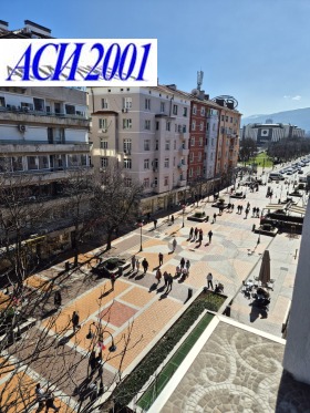 ���� ��� ���� 3-����� | Imot.bg � ����� ������ 8