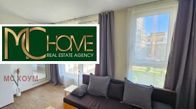 ���� ��� ���� 3-����� | Imot.bg � ����� ������ 15