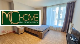 ���� ��� ���� 3-����� | Imot.bg � ����� ������ 10