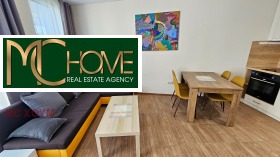 ���� ��� ���� 3-����� | Imot.bg � ����� ������ 13