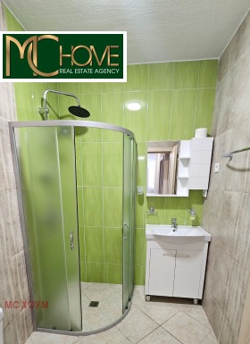 ���� ��� ���� 3-����� | Imot.bg � ����� ������ 12
