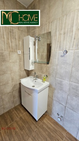 ���� ��� ���� 3-����� | Imot.bg � ����� ������ 14