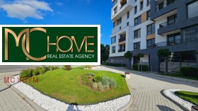 ���� ��� ���� 3-����� | Imot.bg � ����� ������ 17