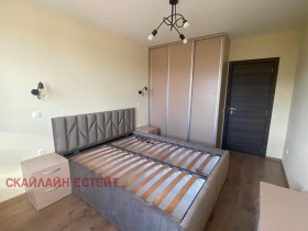 ���� ��� ���� 3-����� | Imot.bg � ����� ������ 2