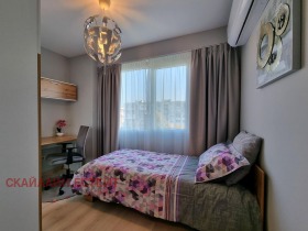 ���� ��� ���� 3-����� | Imot.bg � ����� ������ 9