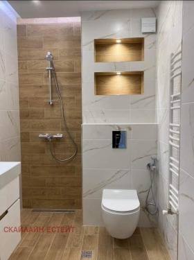 ���� ��� ���� 3-����� | Imot.bg � ����� ������ 4