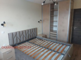 ���� ��� ���� 3-����� | Imot.bg � ����� ������ 6