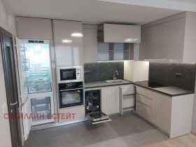 ���� ��� ���� 3-����� | Imot.bg � ����� ������ 5