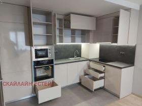 ���� ��� ���� 3-����� | Imot.bg � ����� ������ 7