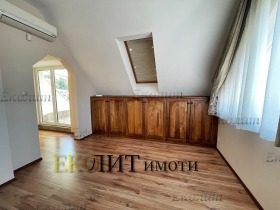���� ��� ���� 3-����� | Imot.bg � ����� ������ 9