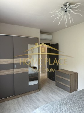   4- | Imot.bg    7