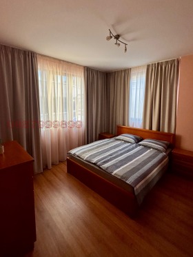 ���� ��� ���� 4-����� | Imot.bg � ����� ������ 4