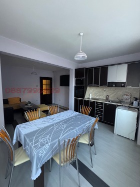 ���� ��� ���� 4-����� | Imot.bg � ����� ������ 2